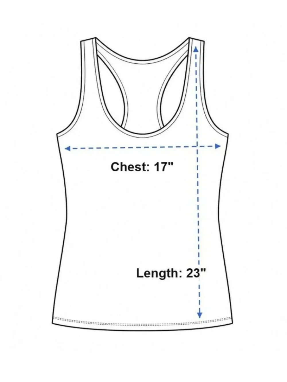 Justice Girls XL Plus Athletic Tank Top Pink Adjust Sides Sporty 16/18 Activewea